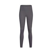 Light Lotus Gray