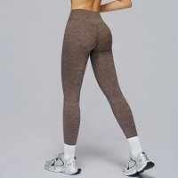 Alo Pants — seller photo 5