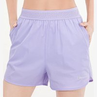 Lilac Breeze