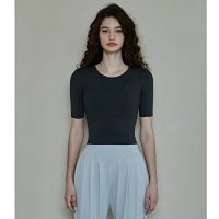 Alo Tee — seller photo 8