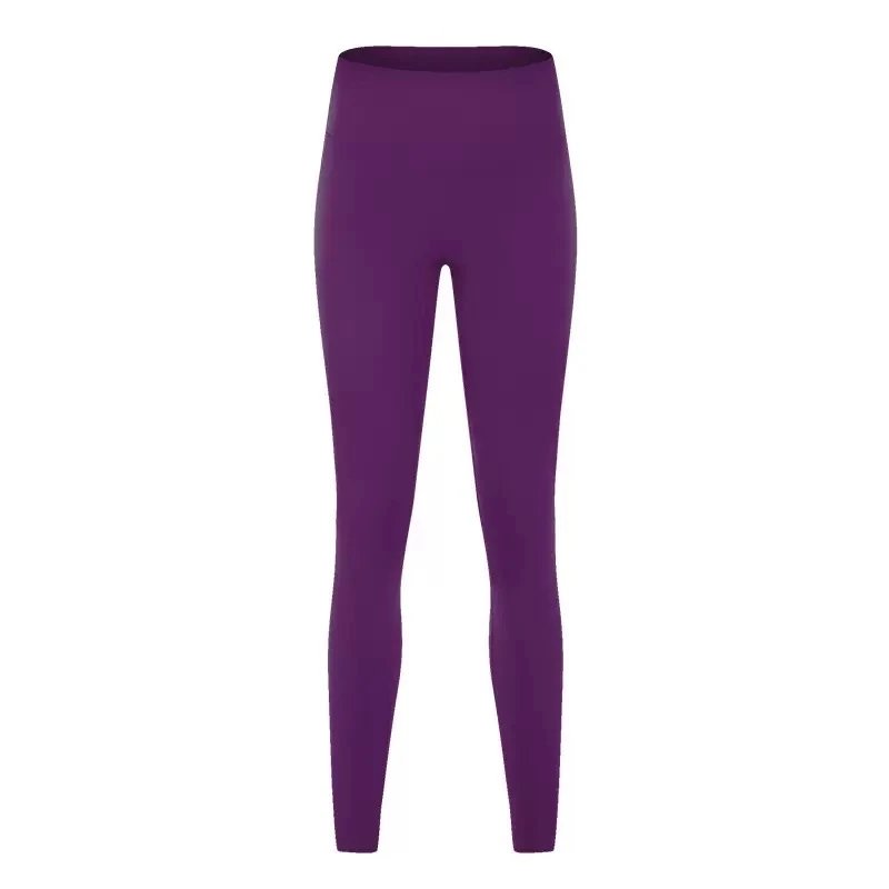 Product view 35