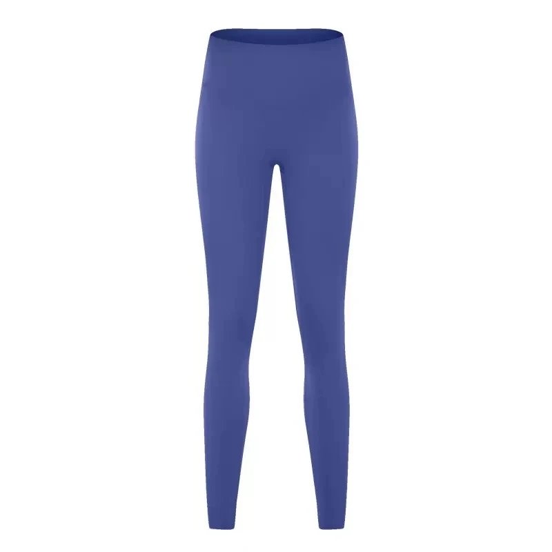Product view 23