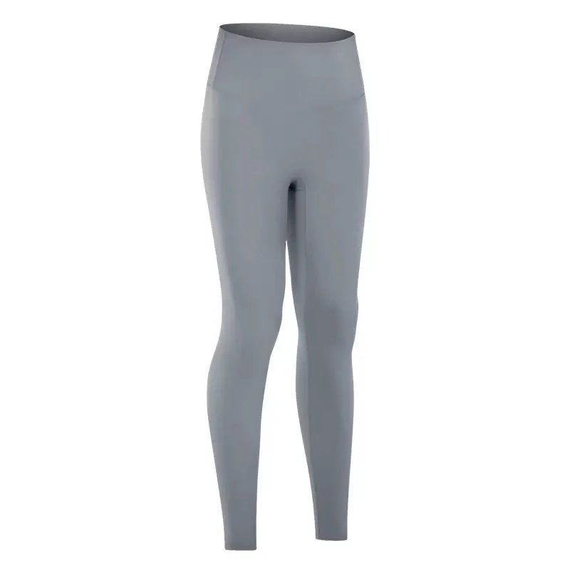 Product view 16