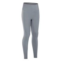 Flowing Light Gray