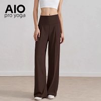 Alo Pants — seller photo 8