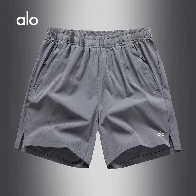 Alo Short: seller detail photo 8