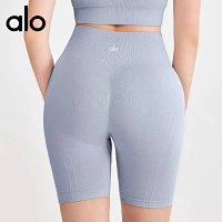 Alo Short — seller photo 4