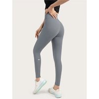 Alo Pants — seller photo 5