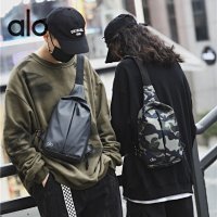 Alo Bag — seller photo 3