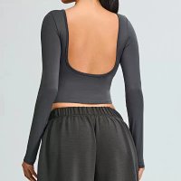 Alo Set — seller photo 6
