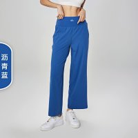Asphalt blue