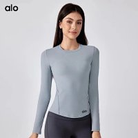 Rhino Gray