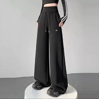 Alo Pants — seller photo 9