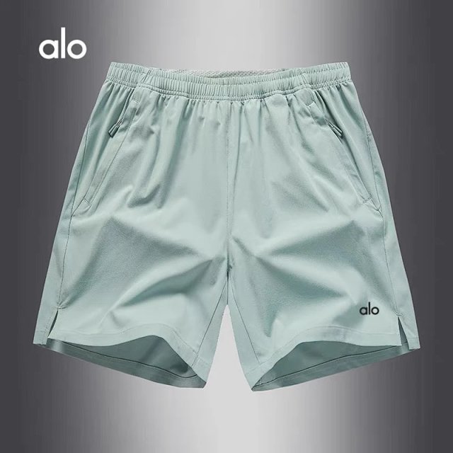 Alo Short: seller detail photo 10