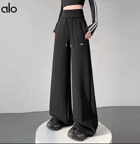 Alo Pants — seller photo 6