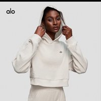 Ivory white