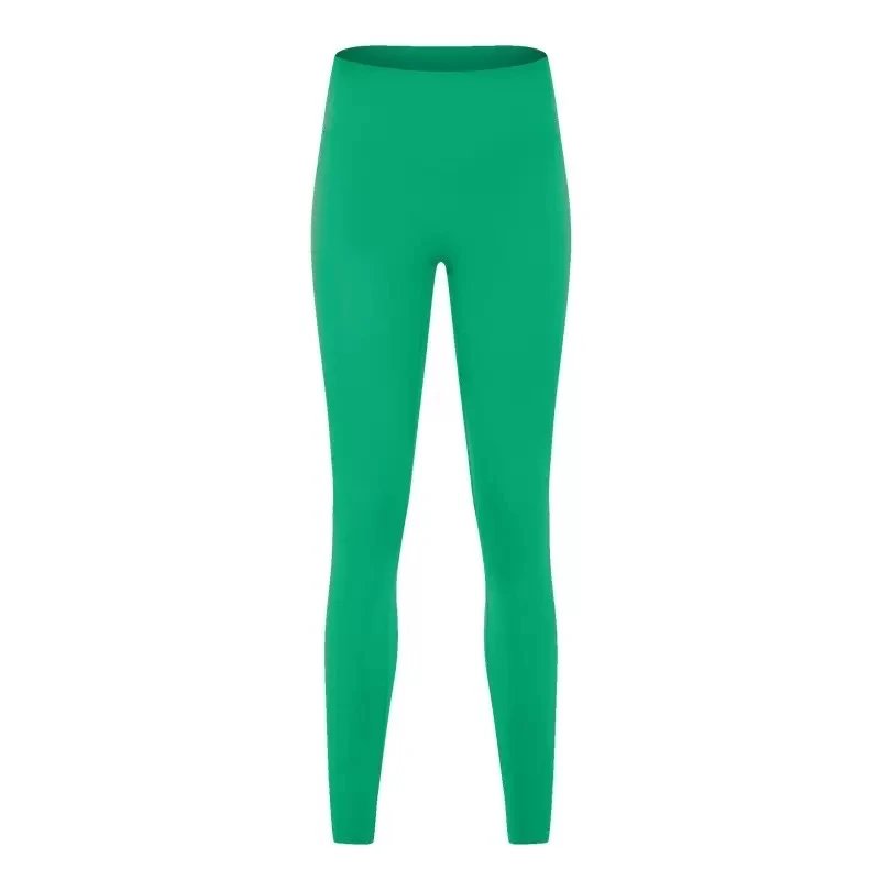Product view 25
