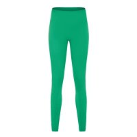 Onion green
