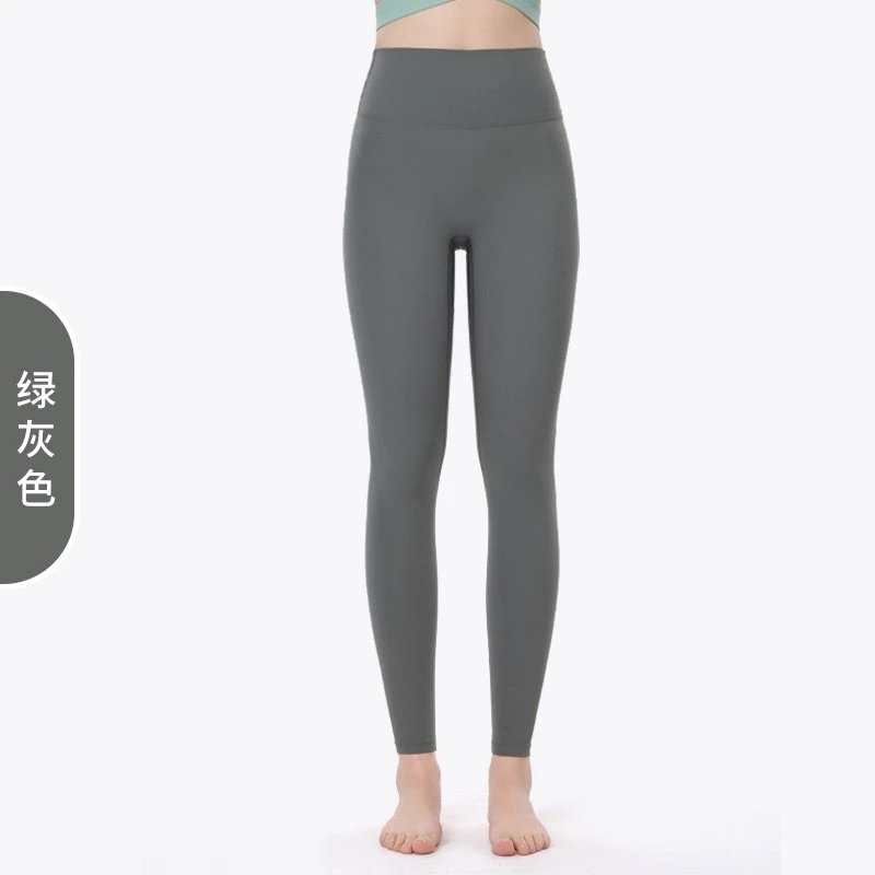 Product view 11