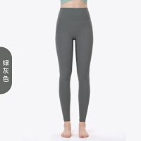 Green-gray