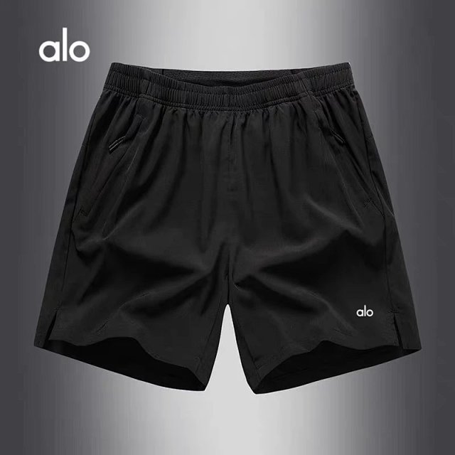 Alo Short: seller detail photo 9