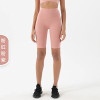 Pink pastel