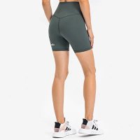 Spruce green