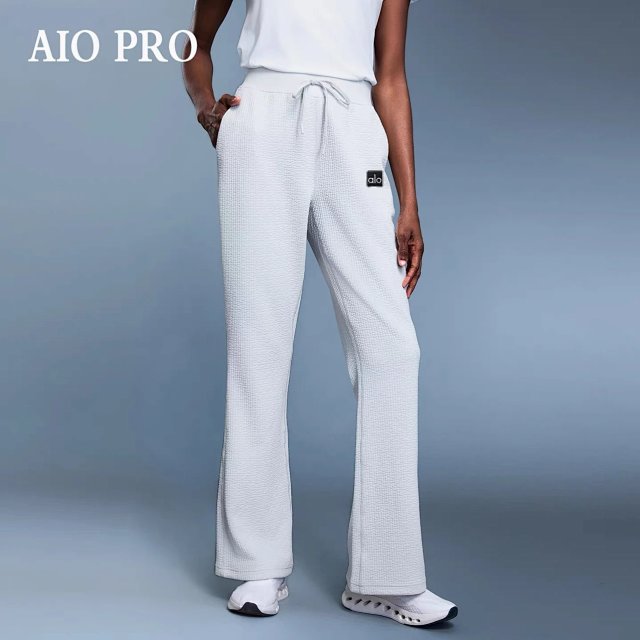 Alo Pants: seller detail photo 7