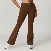 Alo Pants — seller photo 8