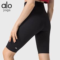 Alo Short — seller photo 2