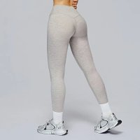 Alo Pants — seller photo 7