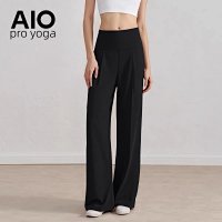 Alo Pants — seller photo 6