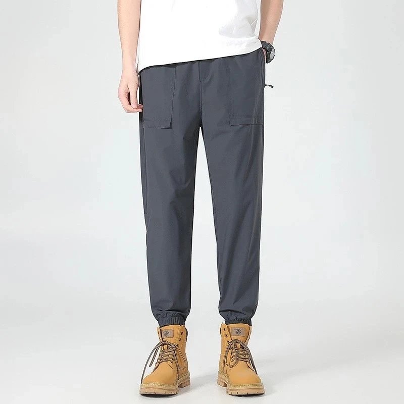 Product view 10