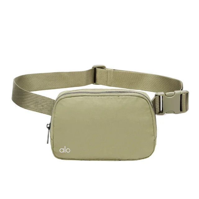 Alo Yoga Crossbody Bags Belt Bag product detail image 8