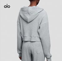Alo Hoodie — seller photo 4