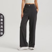 Graphite Gray {Extended Version}