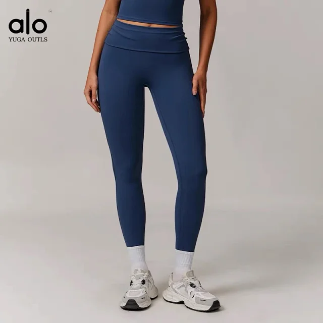 Alo Yoga Underwear DWX8998 V-Neck Sports Bra product detail image 20