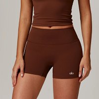 Chocolate brown