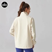 Alo Coat — seller photo 5