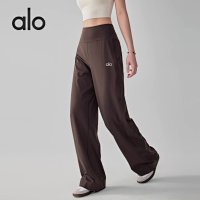 Alo Pants — seller photo 2