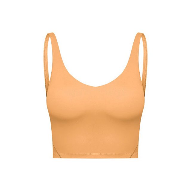 Alo Vest: seller detail photo 3