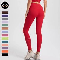 Alo Pants — seller photo 3