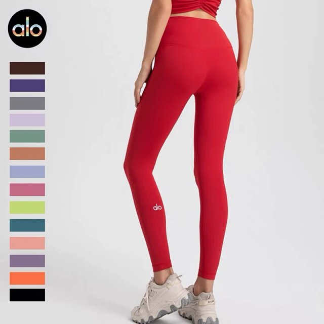 Alo Pants: seller detail photo 2