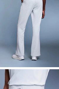 Alo Pants — seller photo 6