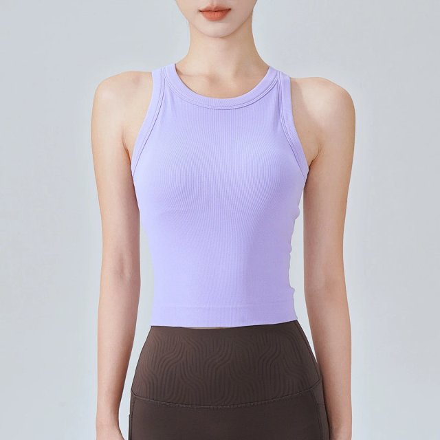 Alo Vest: seller detail photo 4