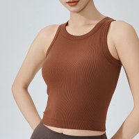 Mocha color