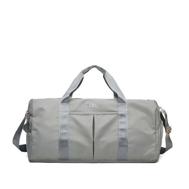 Alo Bag: seller detail photo 9