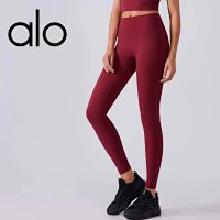 Alo Pants — seller photo 2