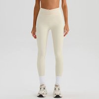 Alo Pants — seller photo 5