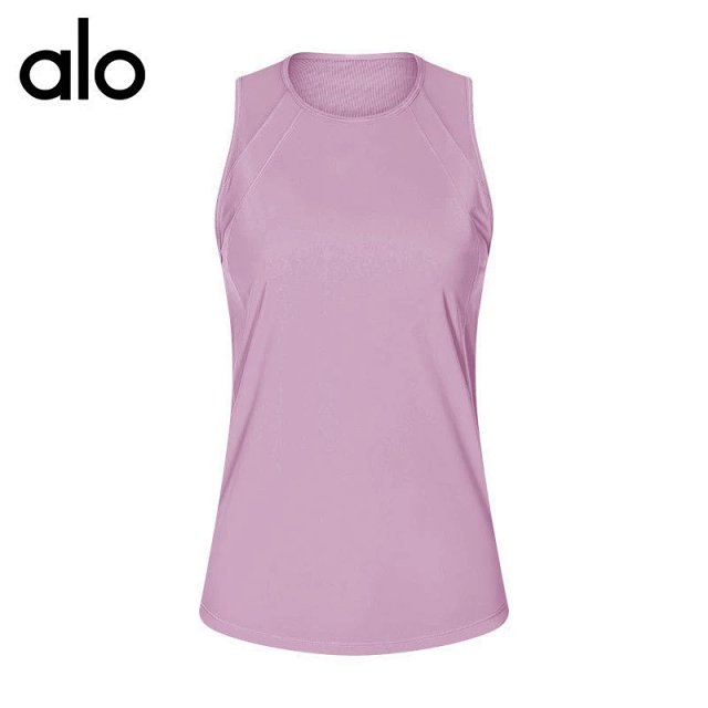 Alo Vest: seller detail photo 11